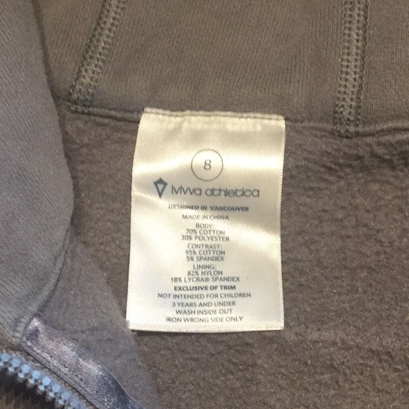 Iviva sweater - Picture 4 of 4